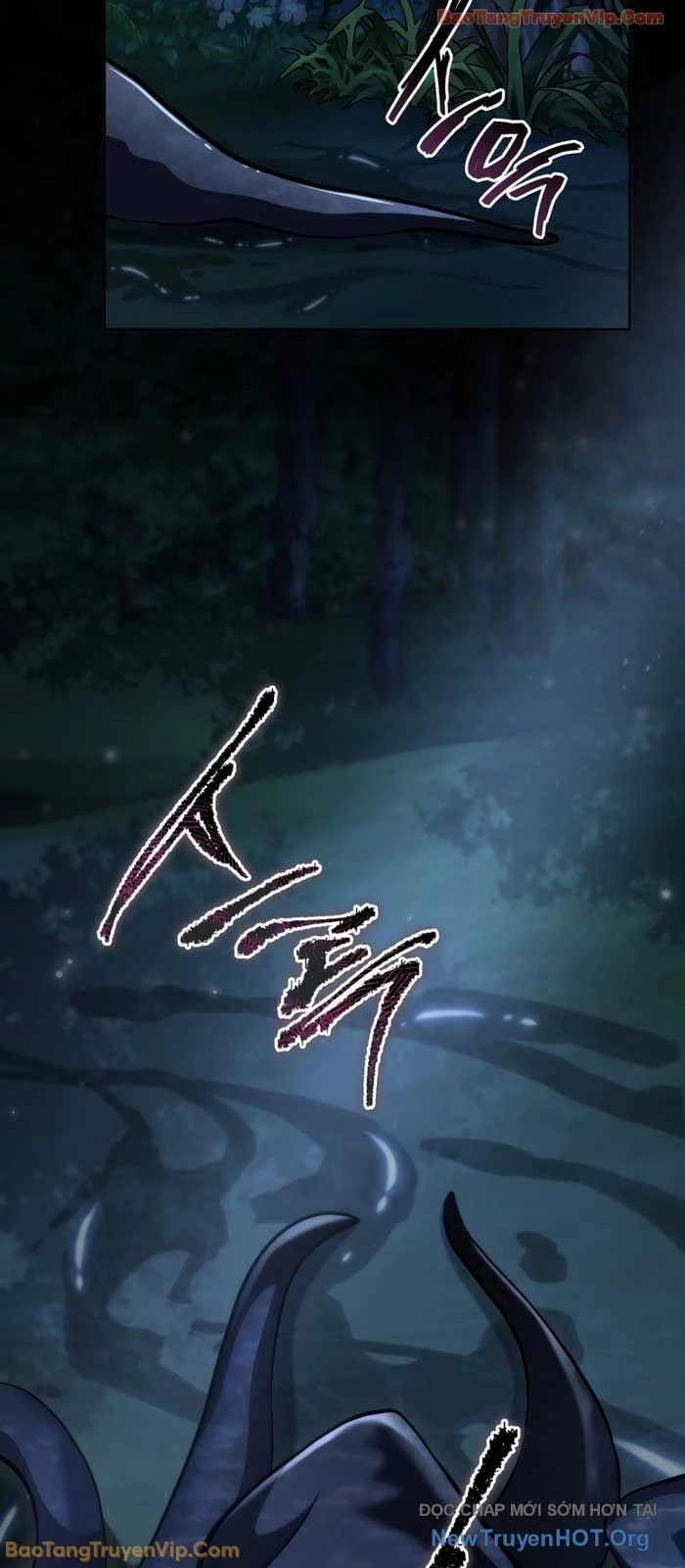 Tử Linh Sư Thiên Tài Của Học Viện Chapter 201 - 30