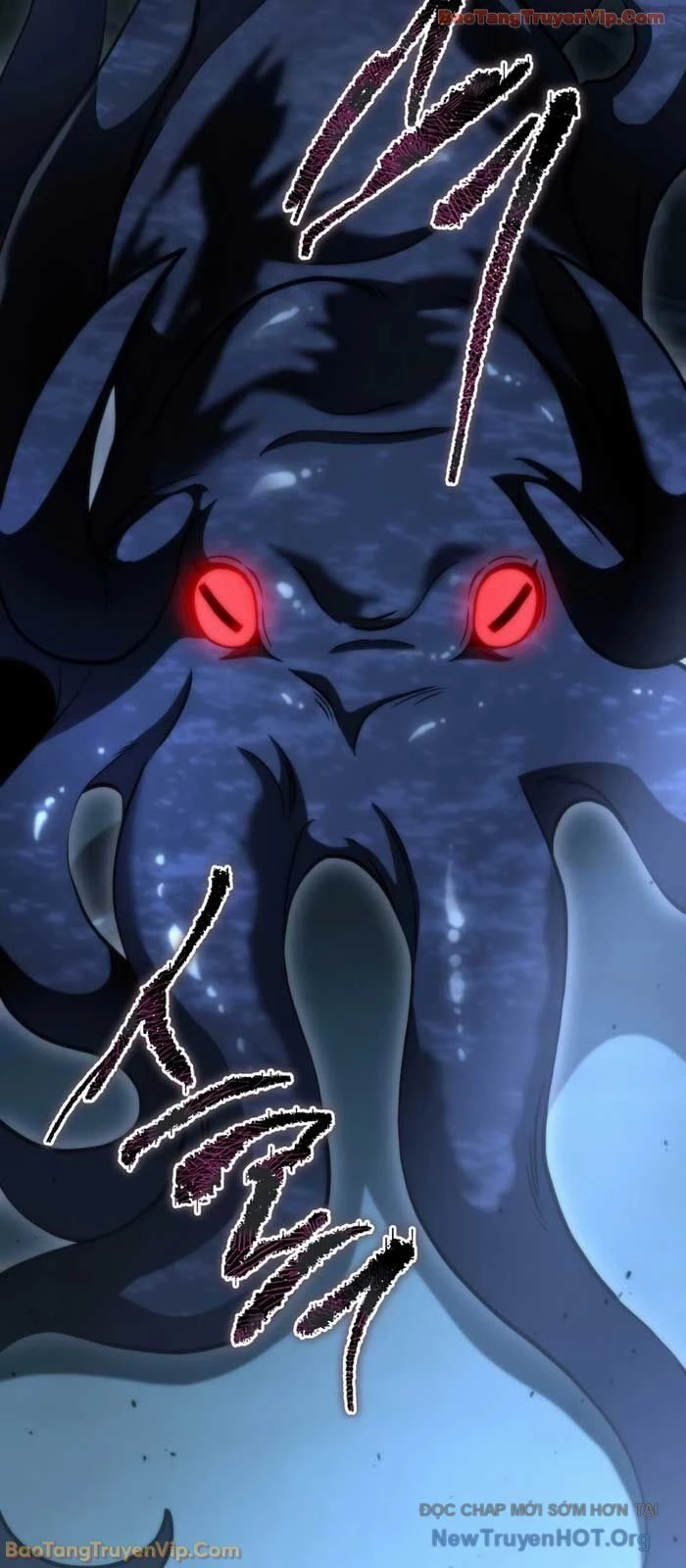 Tử Linh Sư Thiên Tài Của Học Viện Chapter 201 - 31