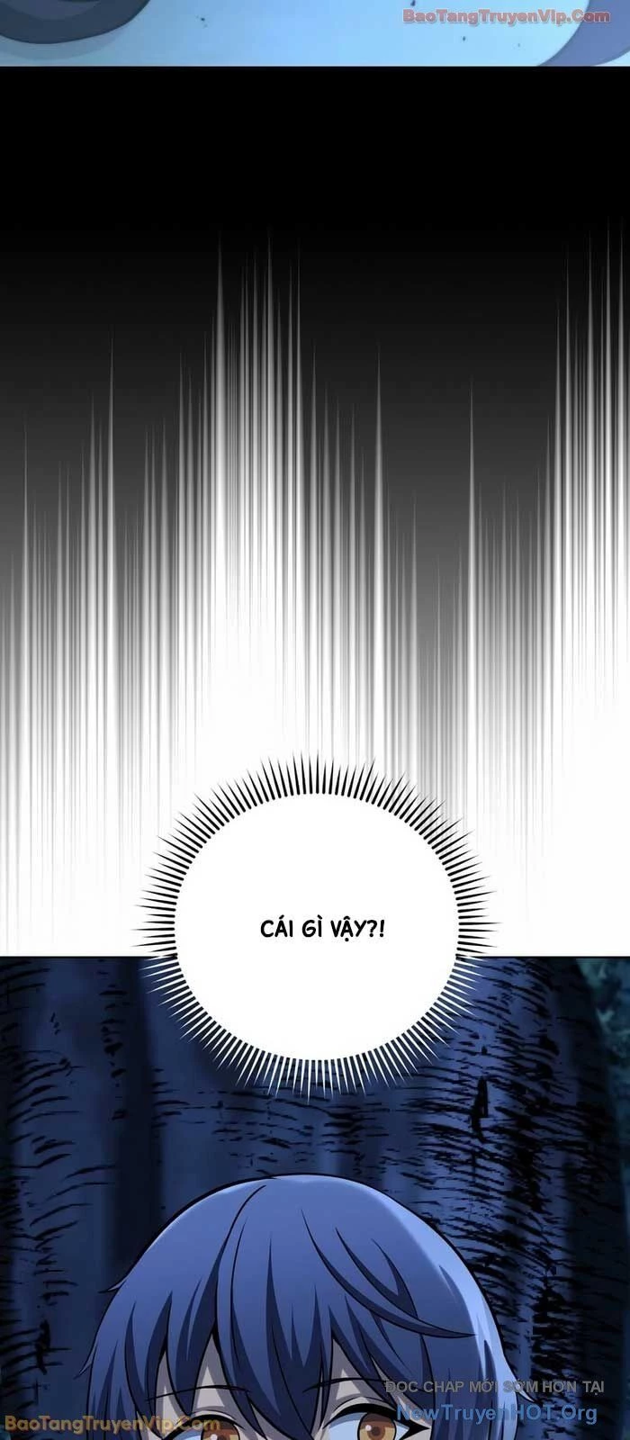 Tử Linh Sư Thiên Tài Của Học Viện Chapter 201 - 32