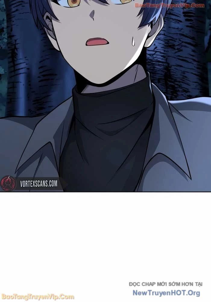 Tử Linh Sư Thiên Tài Của Học Viện Chapter 201 - 33