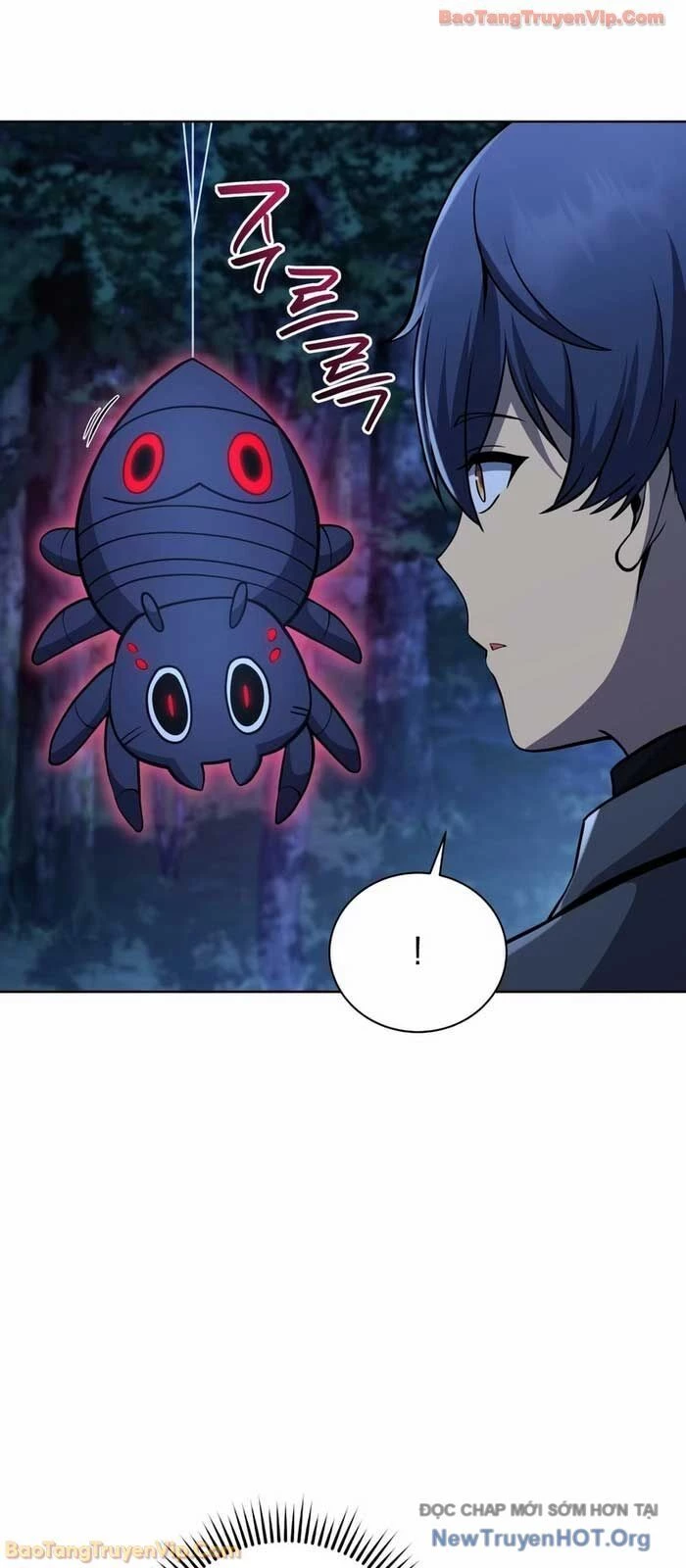 Tử Linh Sư Thiên Tài Của Học Viện Chapter 201 - 34