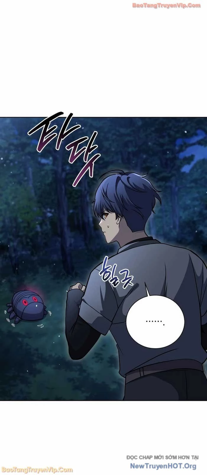 Tử Linh Sư Thiên Tài Của Học Viện Chapter 201 - 36