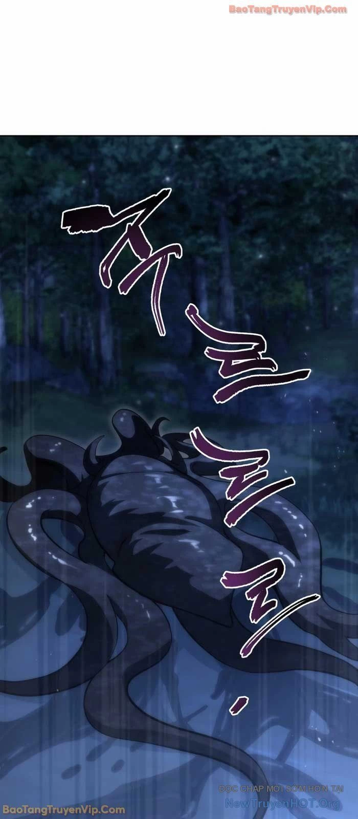 Tử Linh Sư Thiên Tài Của Học Viện Chapter 201 - 37