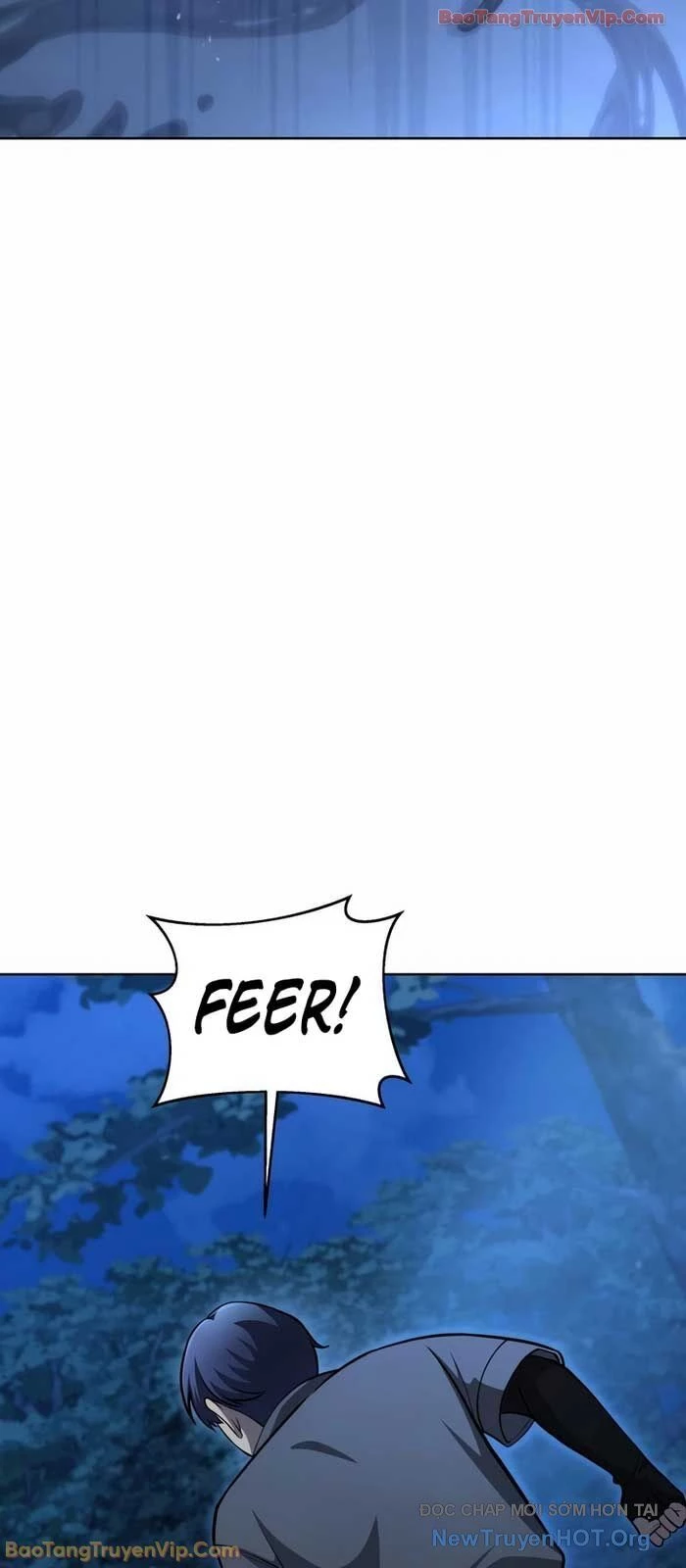 Tử Linh Sư Thiên Tài Của Học Viện Chapter 201 - 38