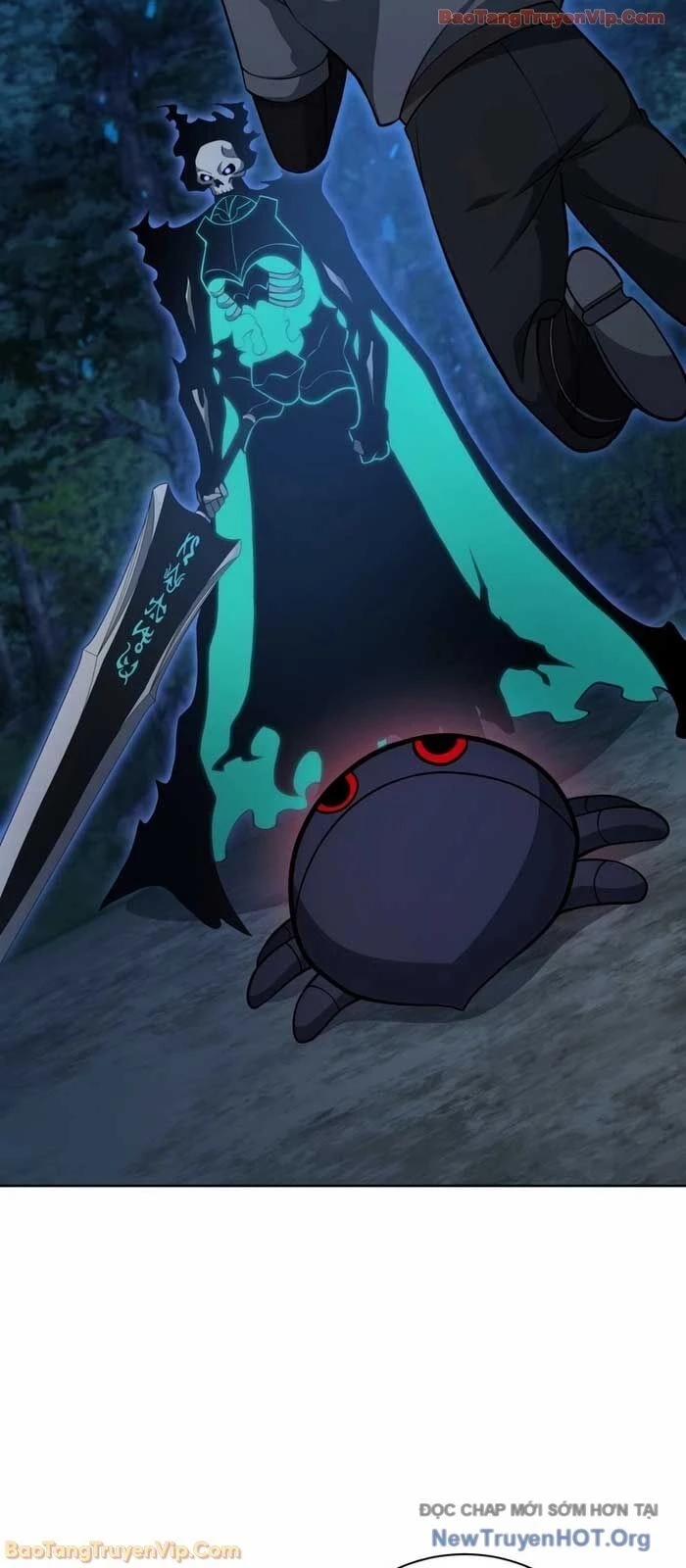 Tử Linh Sư Thiên Tài Của Học Viện Chapter 201 - 39