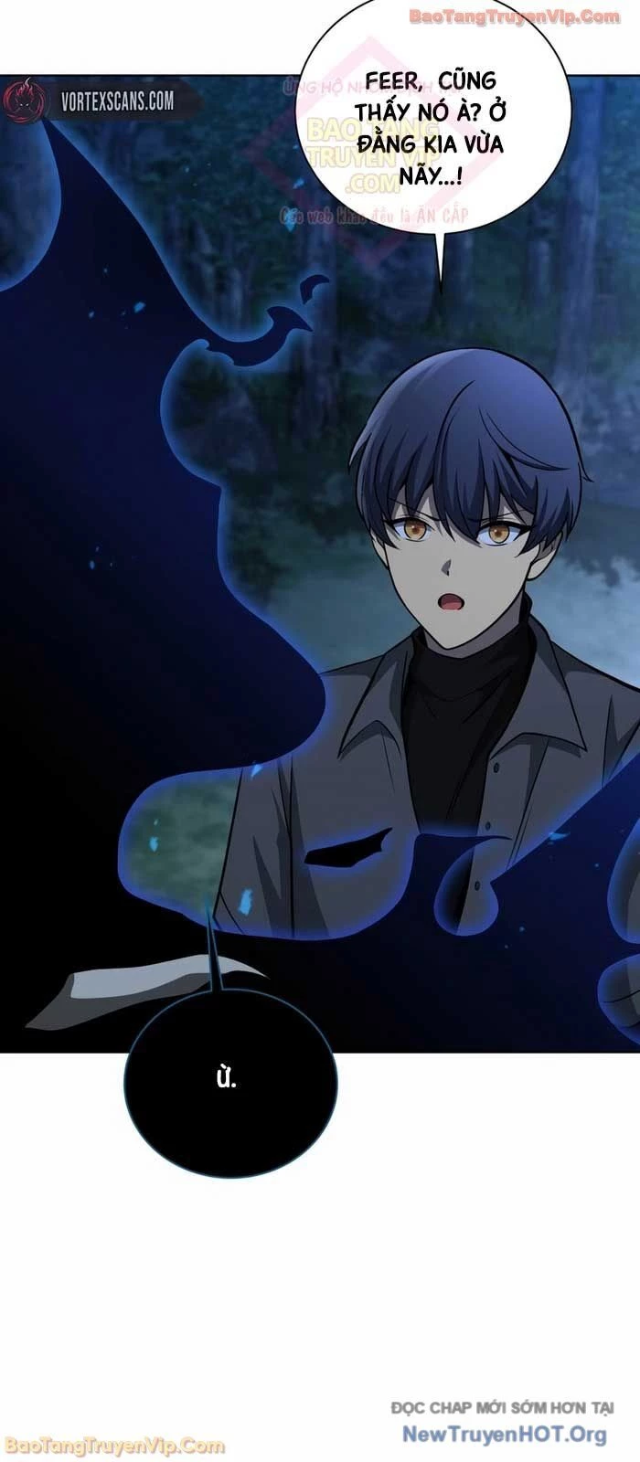 Tử Linh Sư Thiên Tài Của Học Viện Chapter 201 - 40