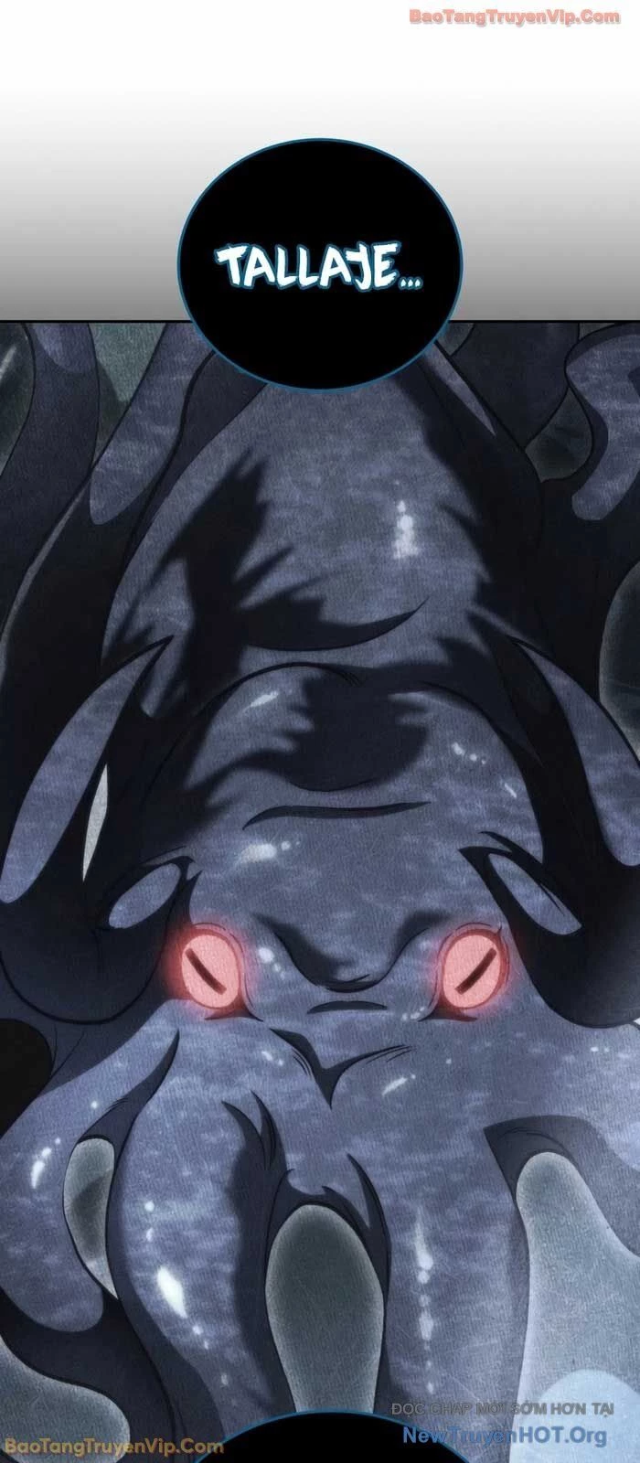 Tử Linh Sư Thiên Tài Của Học Viện Chapter 201 - 41