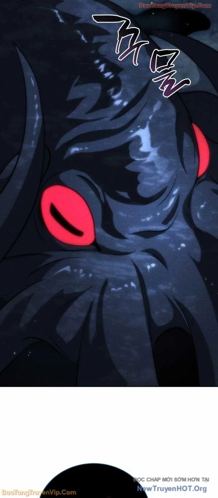 Tử Linh Sư Thiên Tài Của Học Viện Chapter 201 - 43