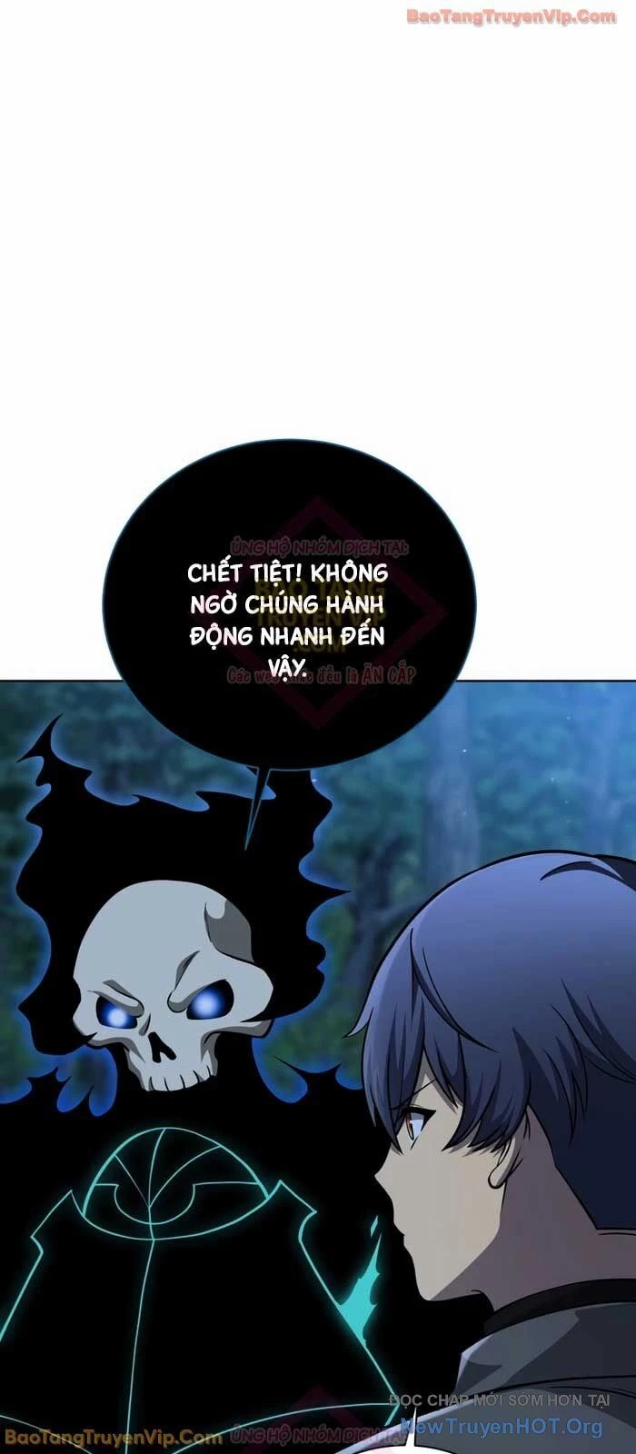 Tử Linh Sư Thiên Tài Của Học Viện Chapter 201 - 45