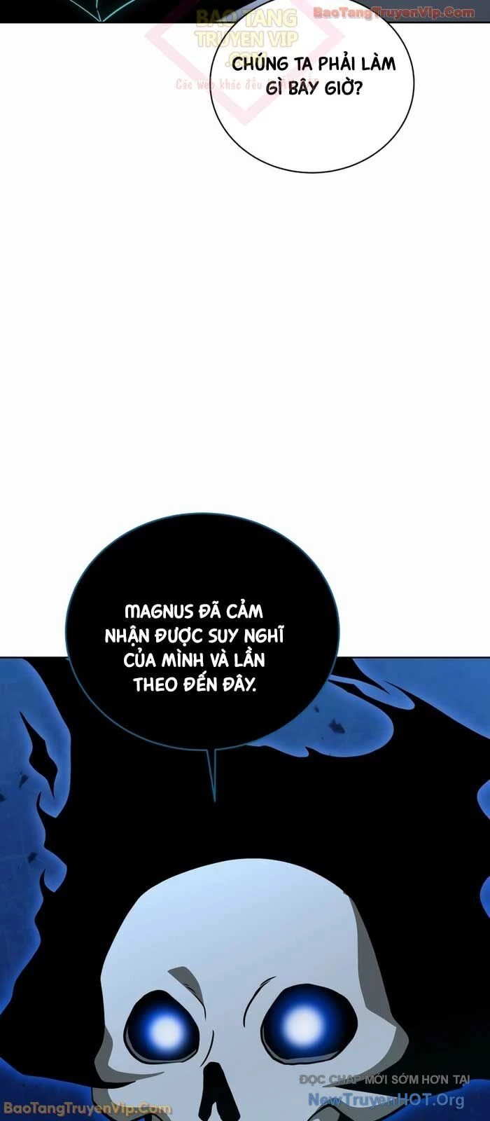 Tử Linh Sư Thiên Tài Của Học Viện Chapter 201 - 46