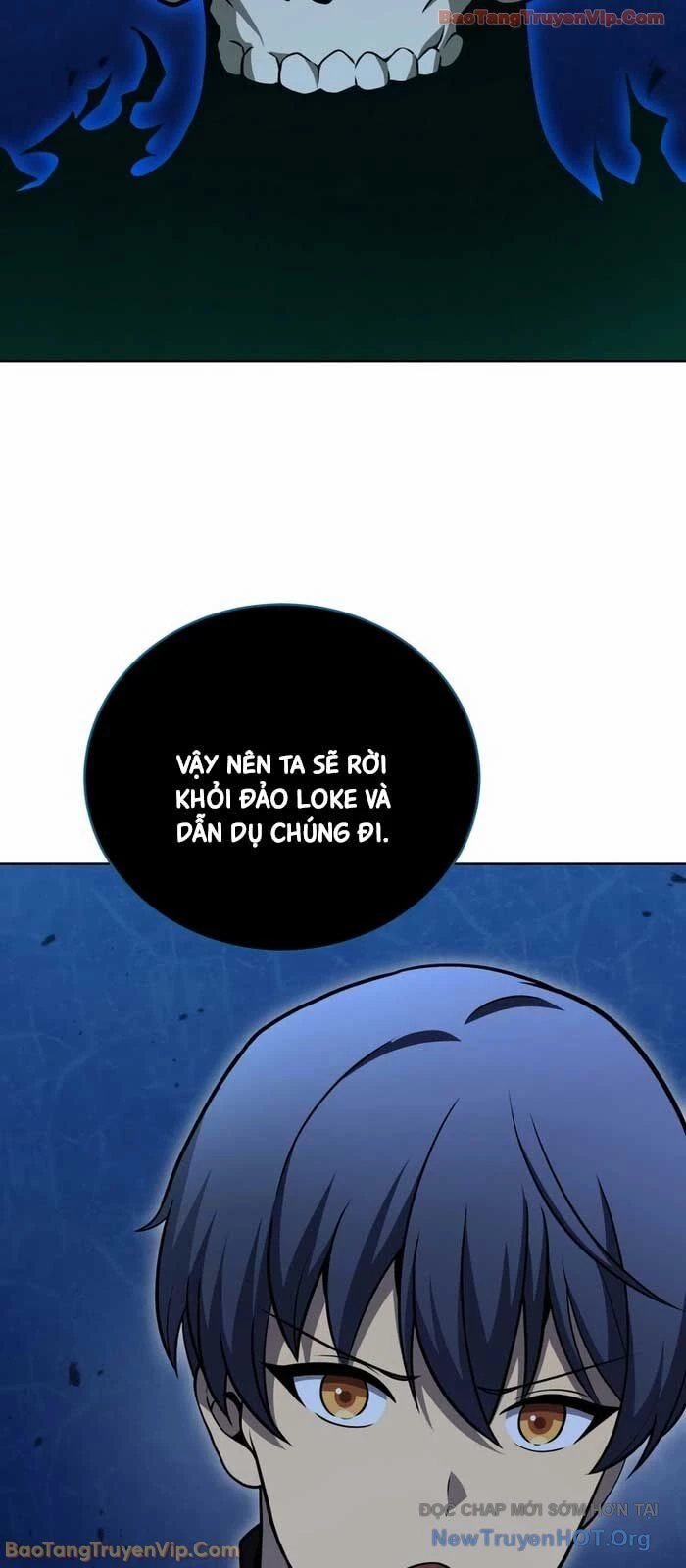 Tử Linh Sư Thiên Tài Của Học Viện Chapter 201 - 47