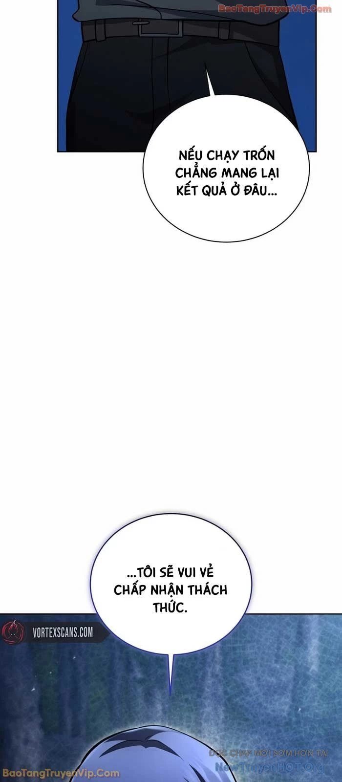 Tử Linh Sư Thiên Tài Của Học Viện Chapter 201 - 51