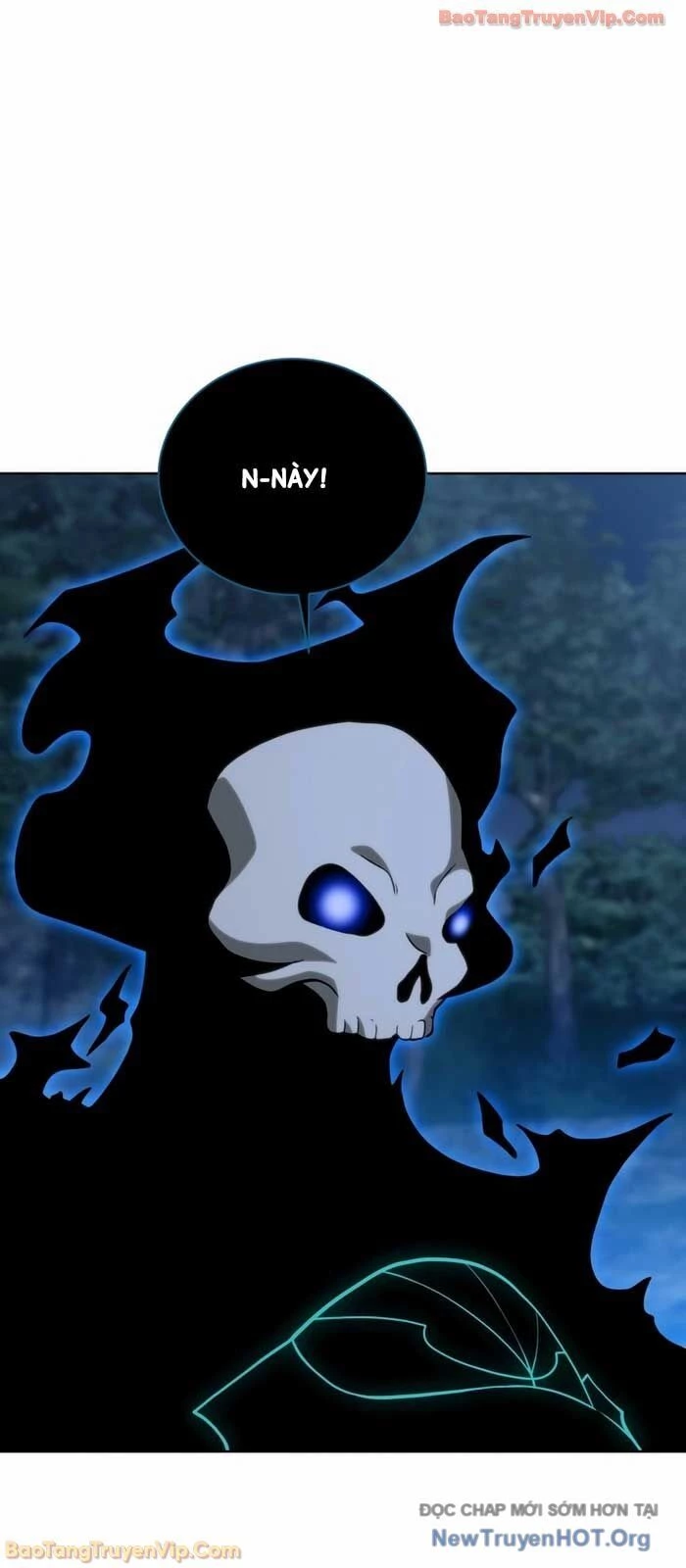 Tử Linh Sư Thiên Tài Của Học Viện Chapter 201 - 53