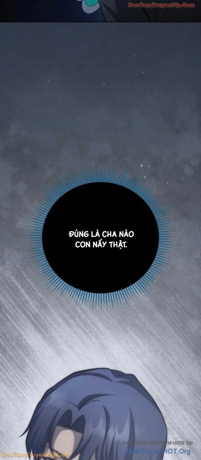 Tử Linh Sư Thiên Tài Của Học Viện Chapter 201 - 55