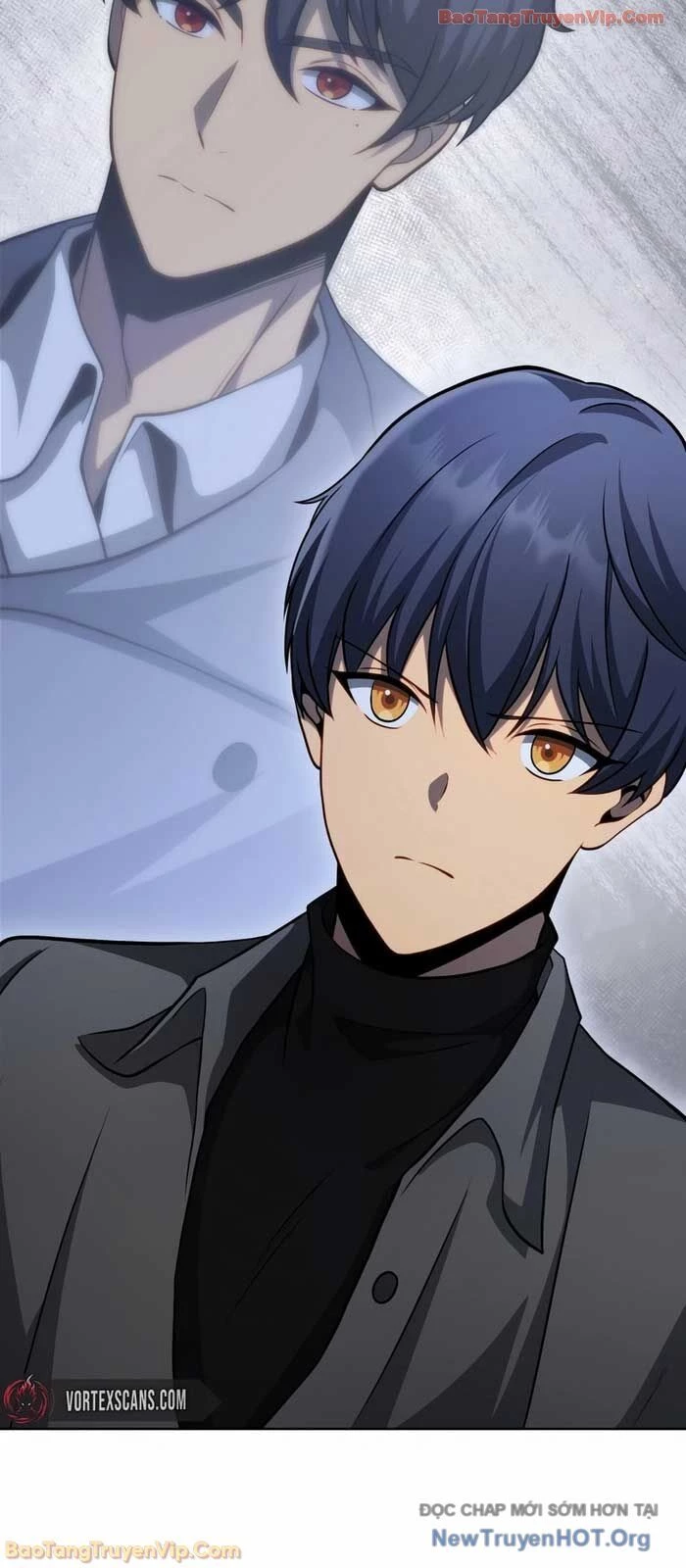 Tử Linh Sư Thiên Tài Của Học Viện Chapter 201 - 56