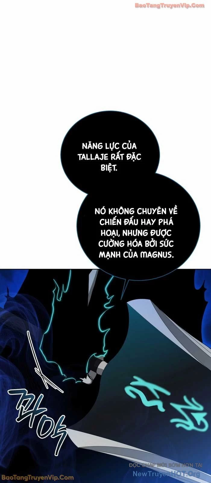 Tử Linh Sư Thiên Tài Của Học Viện Chapter 201 - 57