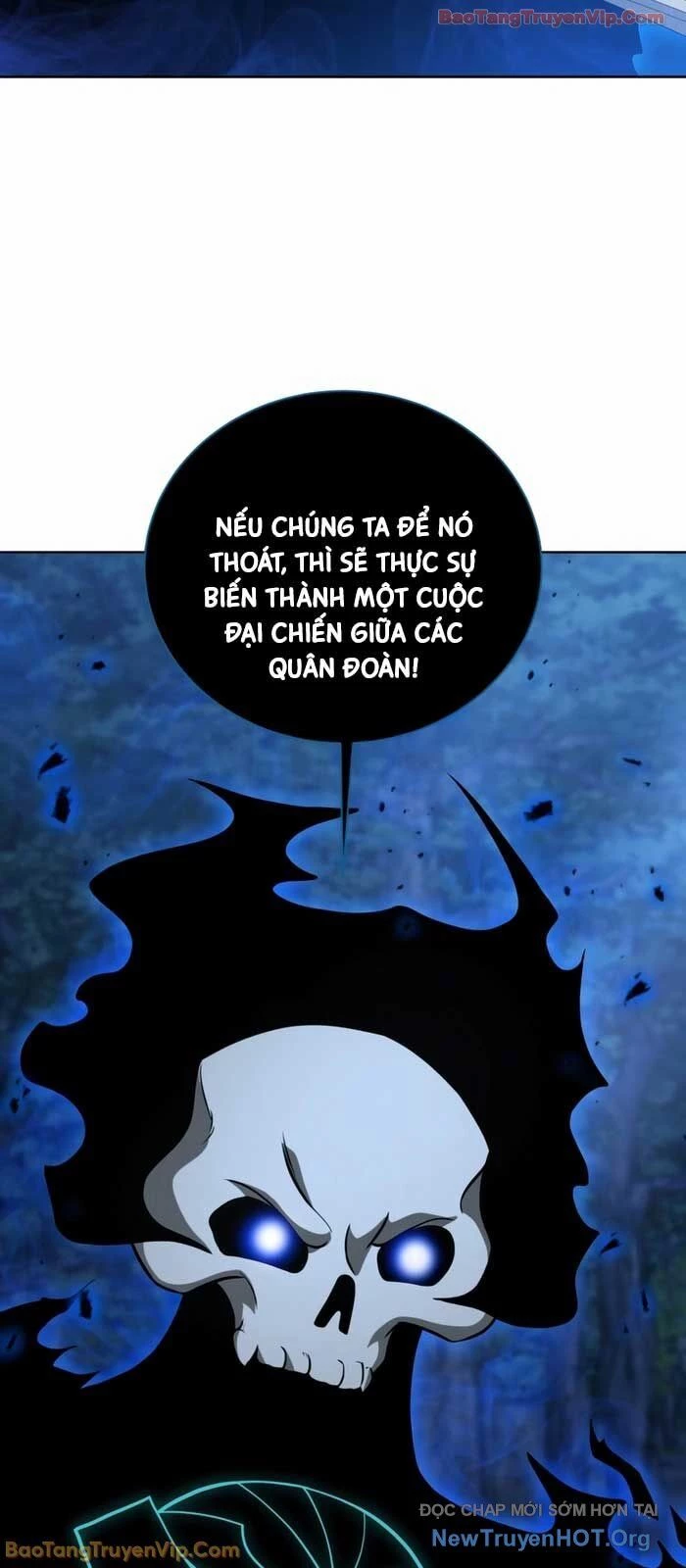 Tử Linh Sư Thiên Tài Của Học Viện Chapter 201 - 58