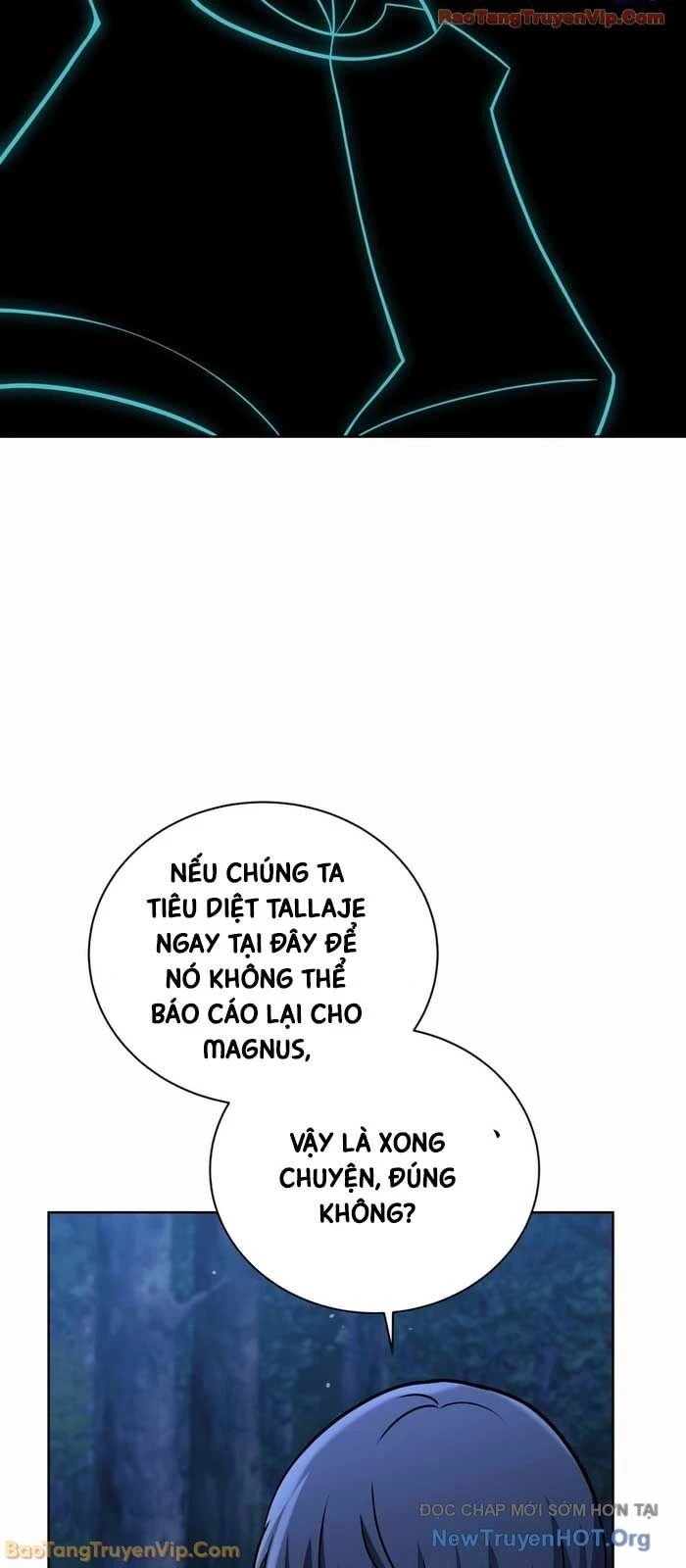 Tử Linh Sư Thiên Tài Của Học Viện Chapter 201 - 59