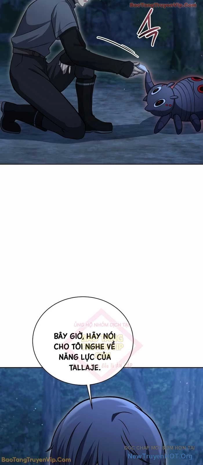 Tử Linh Sư Thiên Tài Của Học Viện Chapter 201 - 61