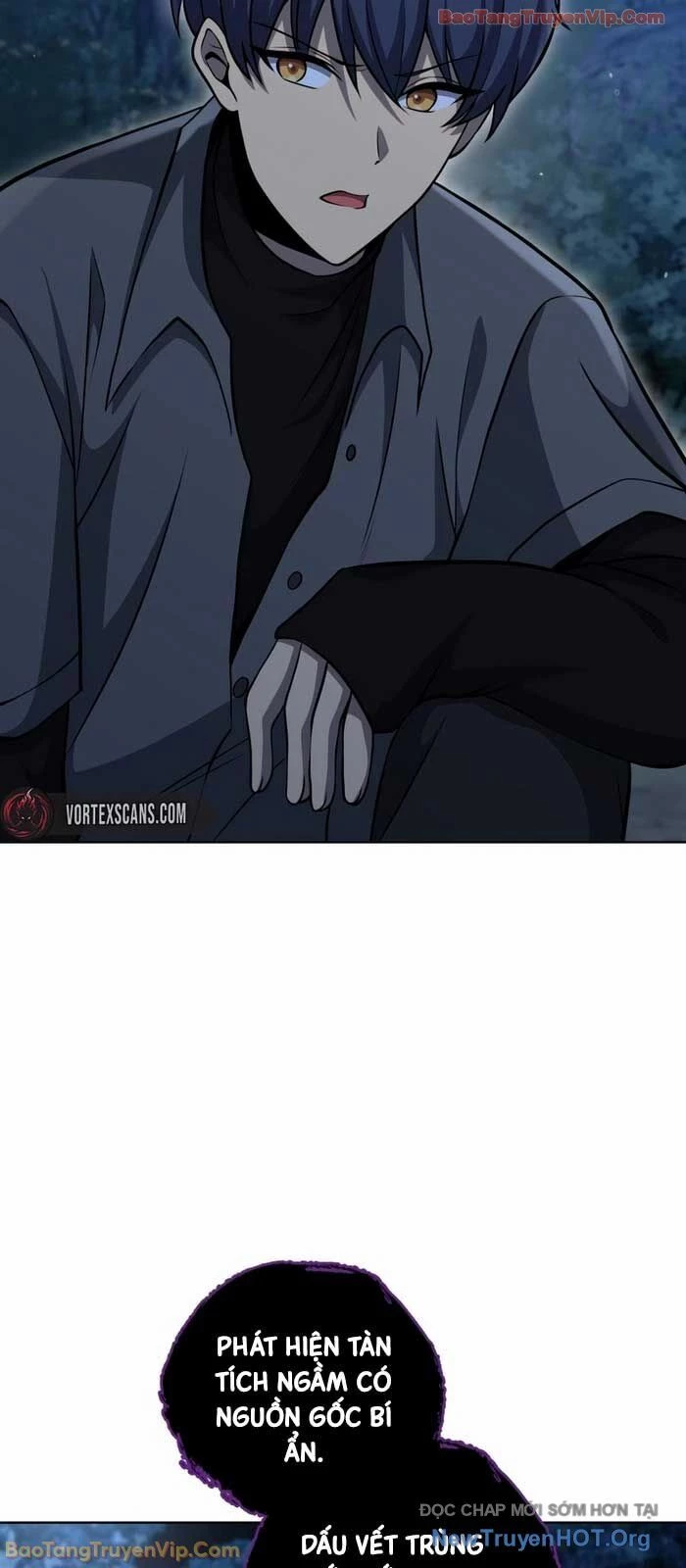 Tử Linh Sư Thiên Tài Của Học Viện Chapter 201 - 62