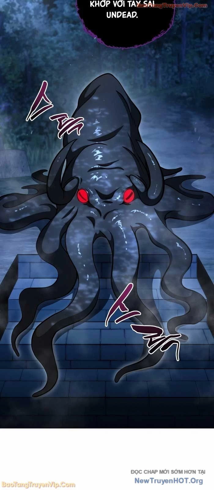 Tử Linh Sư Thiên Tài Của Học Viện Chapter 201 - 63