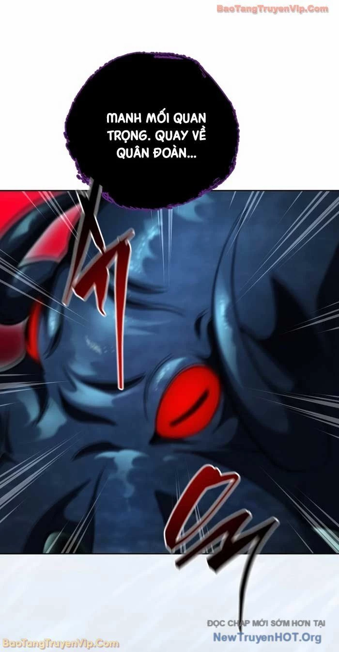 Tử Linh Sư Thiên Tài Của Học Viện Chapter 201 - 64