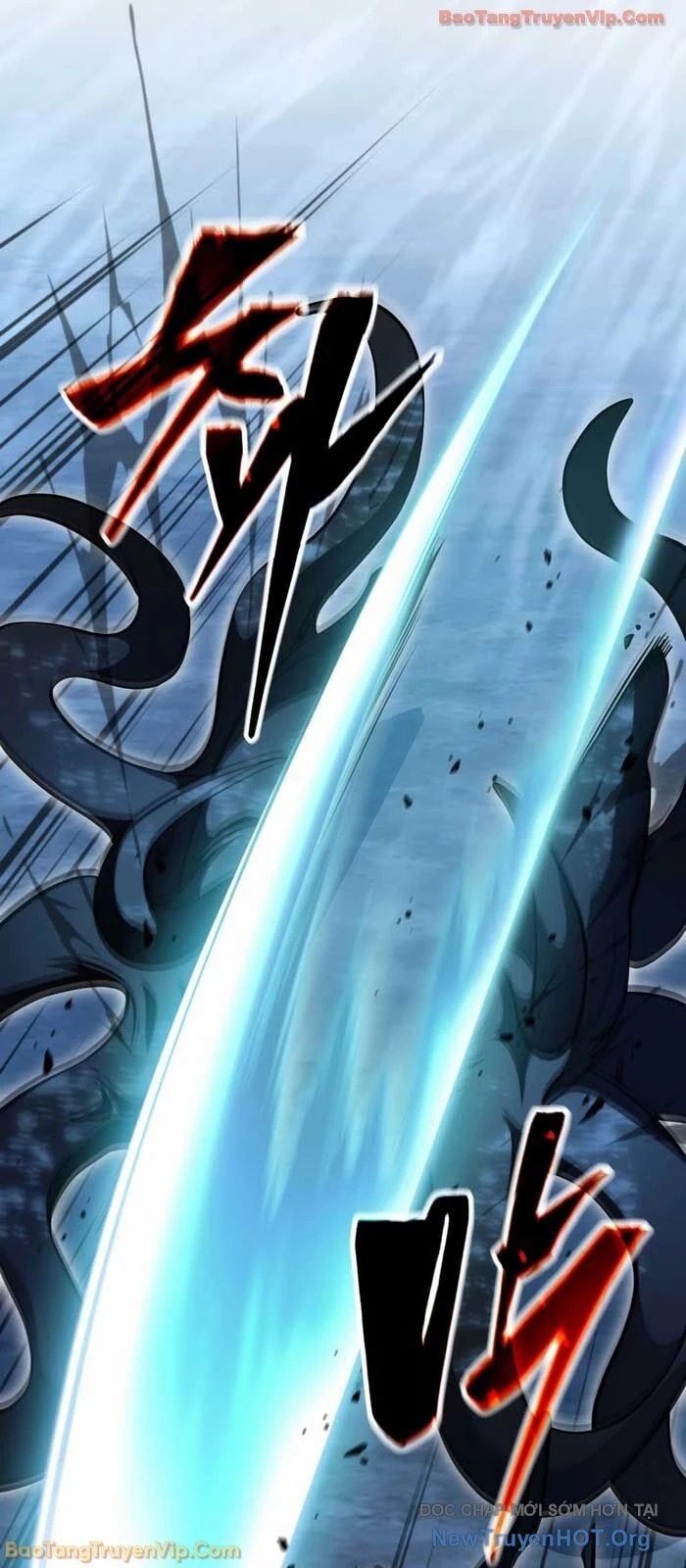 Tử Linh Sư Thiên Tài Của Học Viện Chapter 201 - 65