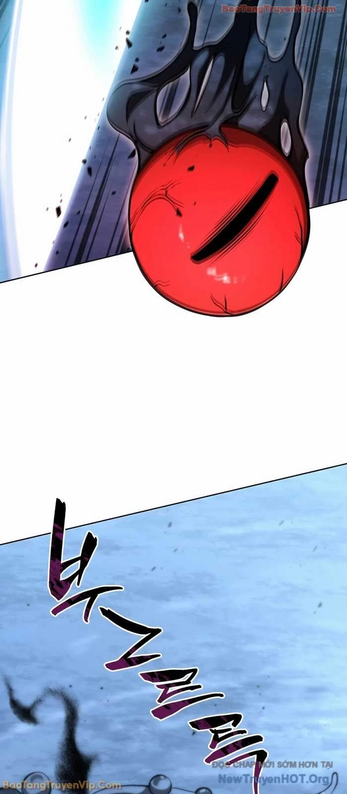 Tử Linh Sư Thiên Tài Của Học Viện Chapter 201 - 66