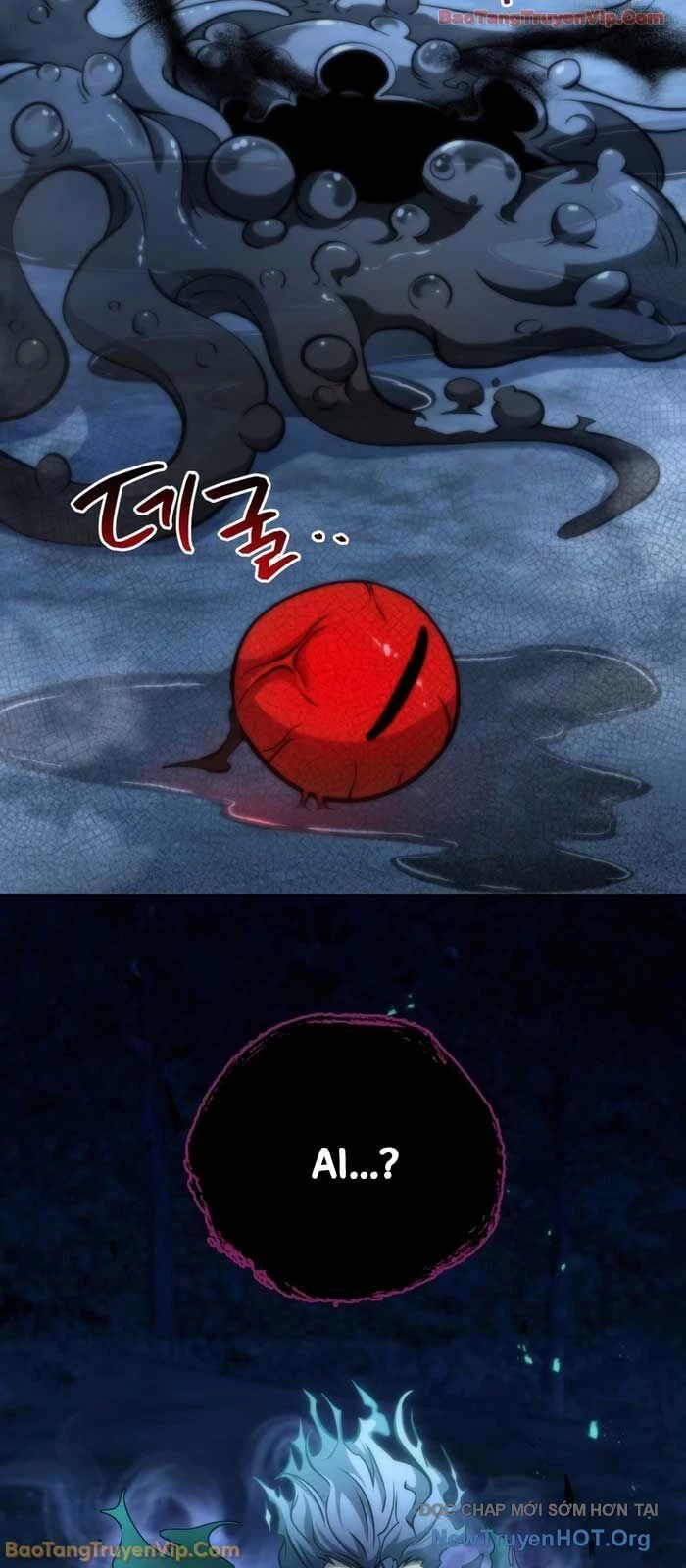 Tử Linh Sư Thiên Tài Của Học Viện Chapter 201 - 67