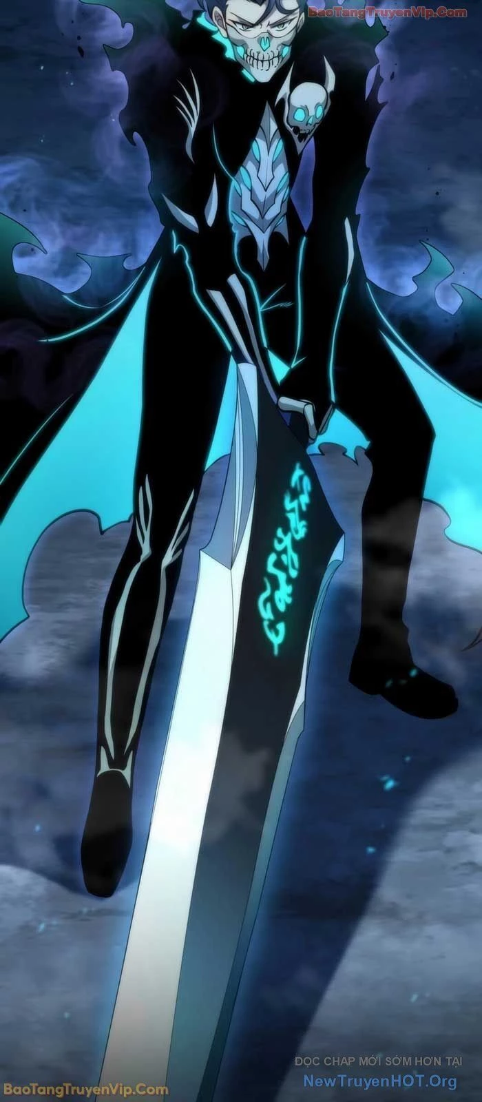 Tử Linh Sư Thiên Tài Của Học Viện Chapter 201 - 68