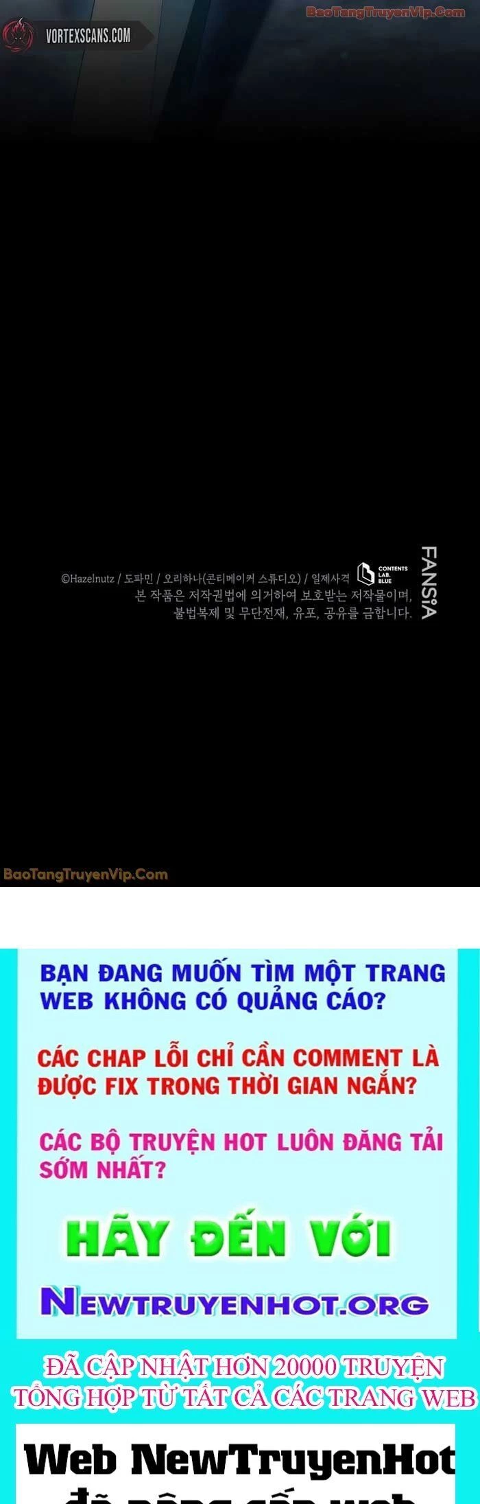 Tử Linh Sư Thiên Tài Của Học Viện Chapter 201 - 69