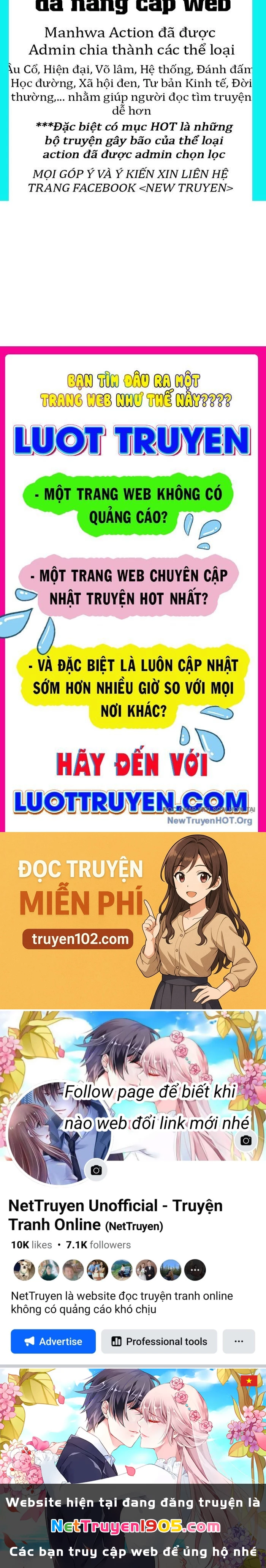 Tử Linh Sư Thiên Tài Của Học Viện Chapter 201 - 70
