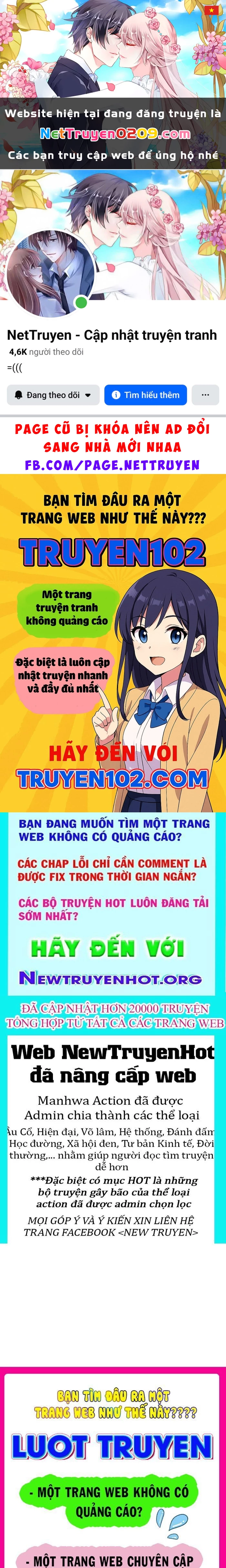 Tử Linh Sư Thiên Tài Của Học Viện Chapter 202 - 1