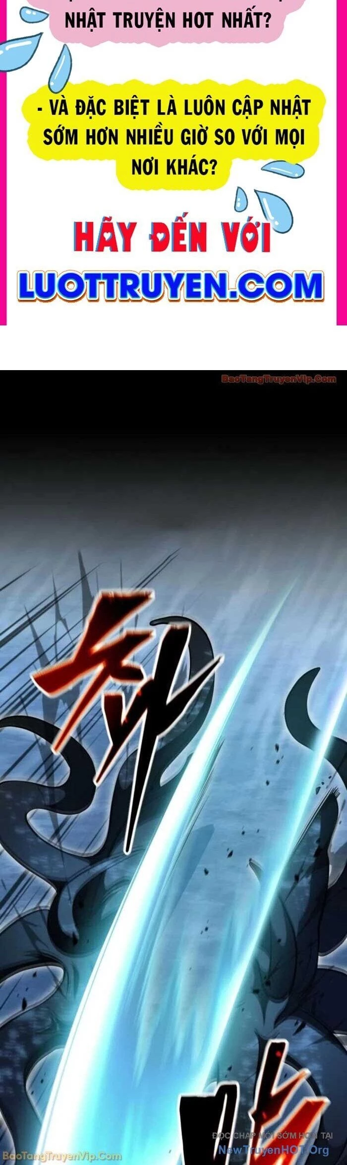 Tử Linh Sư Thiên Tài Của Học Viện Chapter 202 - 2