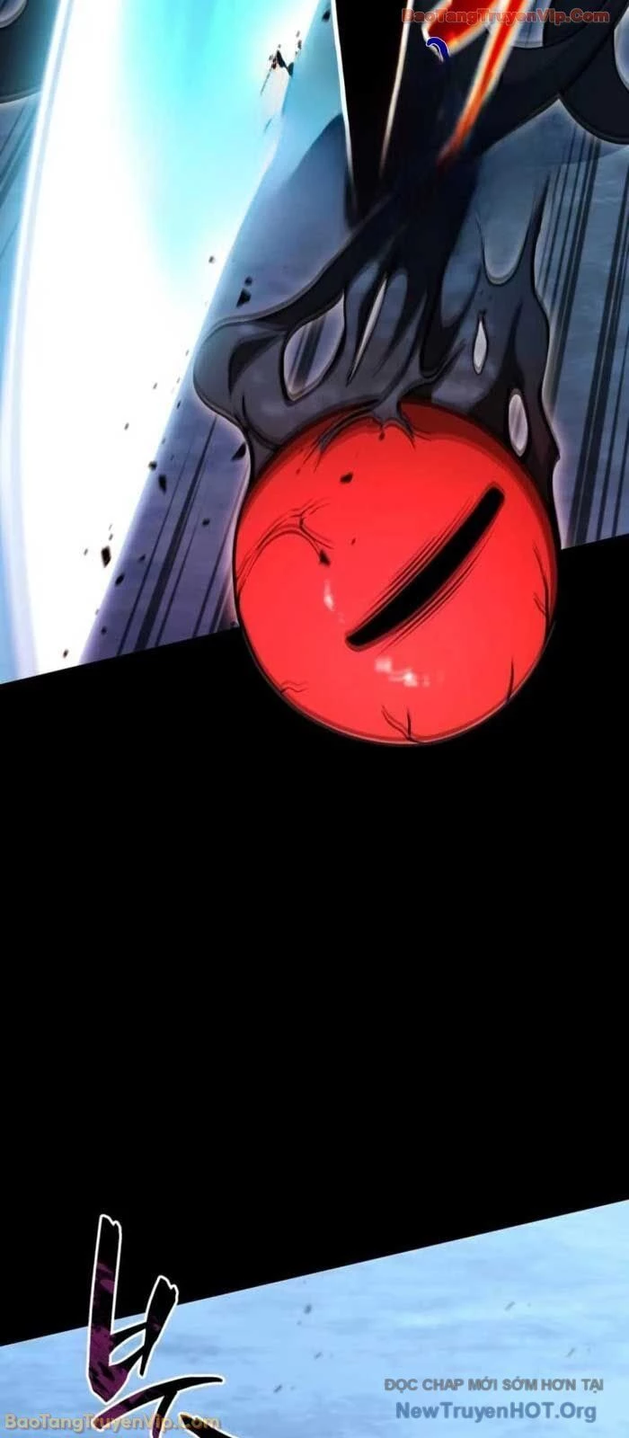 Tử Linh Sư Thiên Tài Của Học Viện Chapter 202 - 3