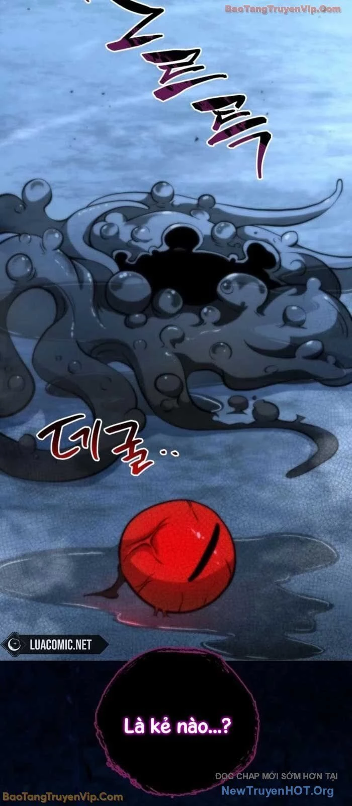 Tử Linh Sư Thiên Tài Của Học Viện Chapter 202 - 4