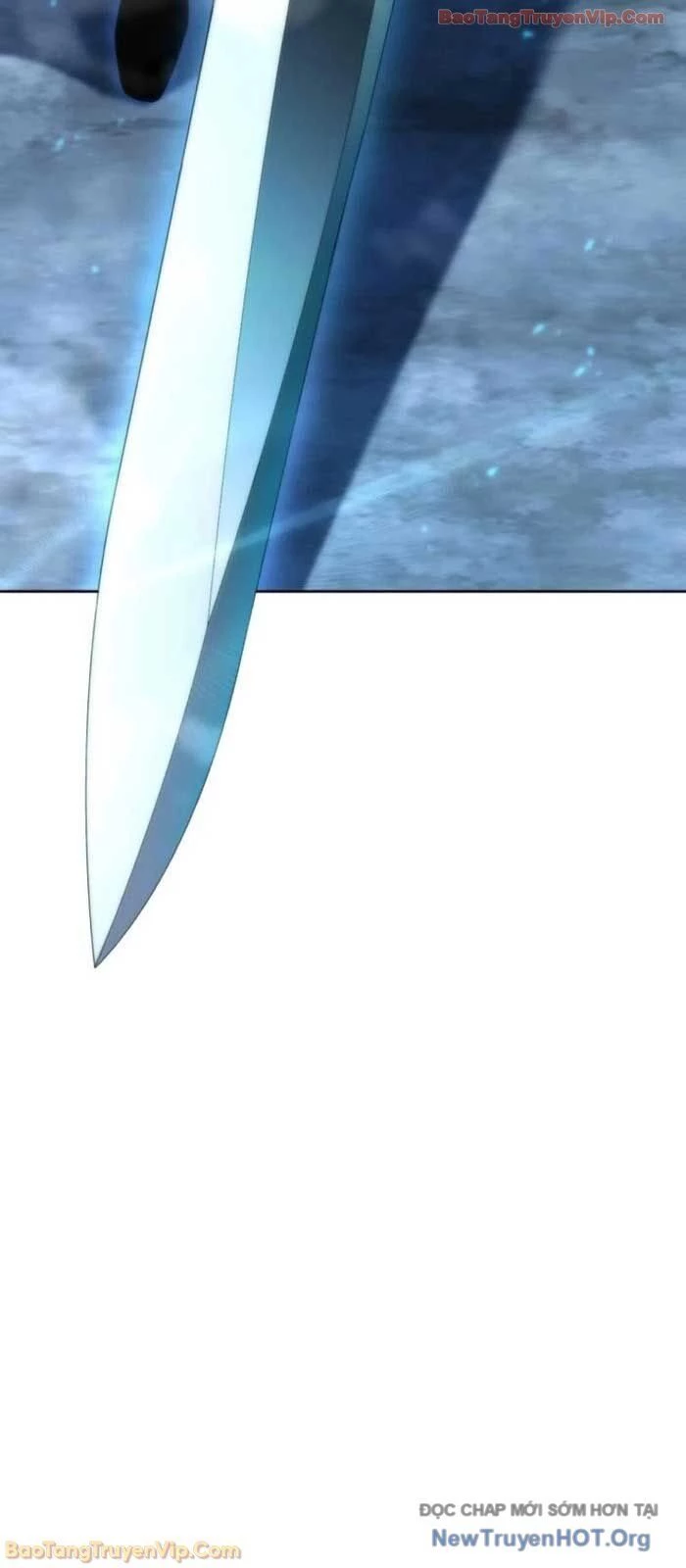 Tử Linh Sư Thiên Tài Của Học Viện Chapter 202 - 6