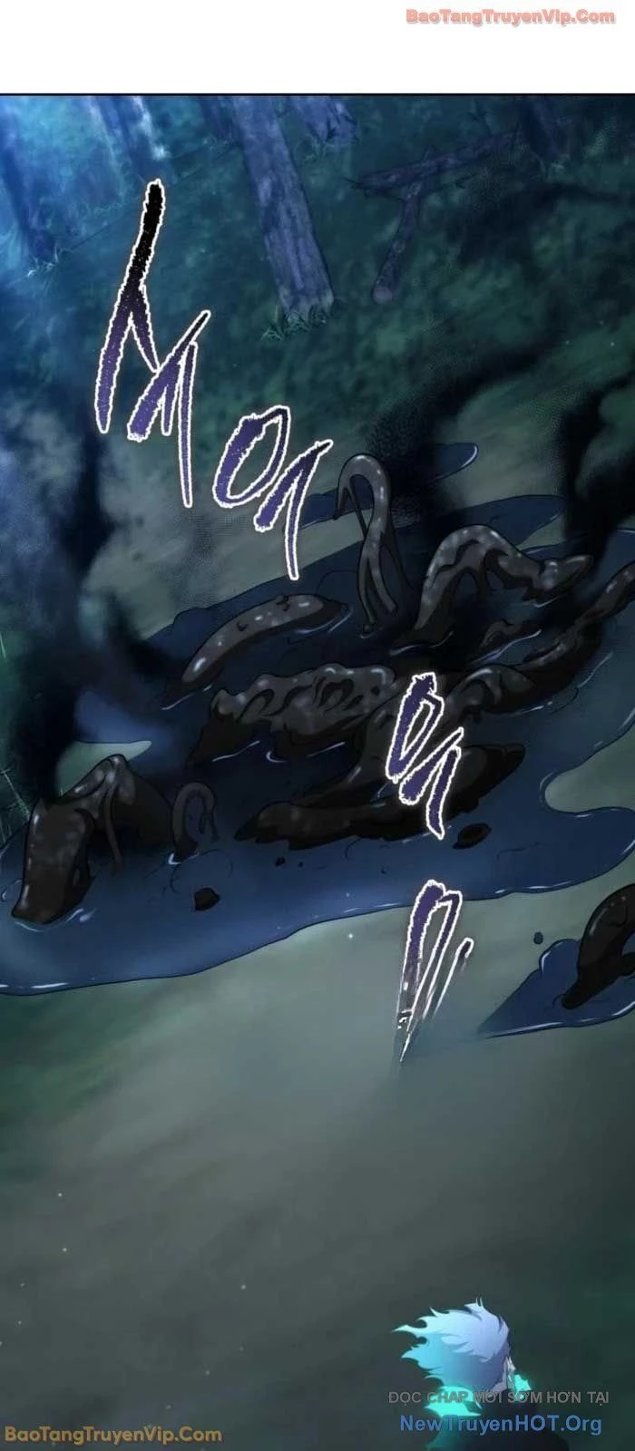 Tử Linh Sư Thiên Tài Của Học Viện Chapter 202 - 7