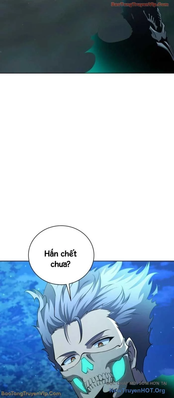 Tử Linh Sư Thiên Tài Của Học Viện Chapter 202 - 8