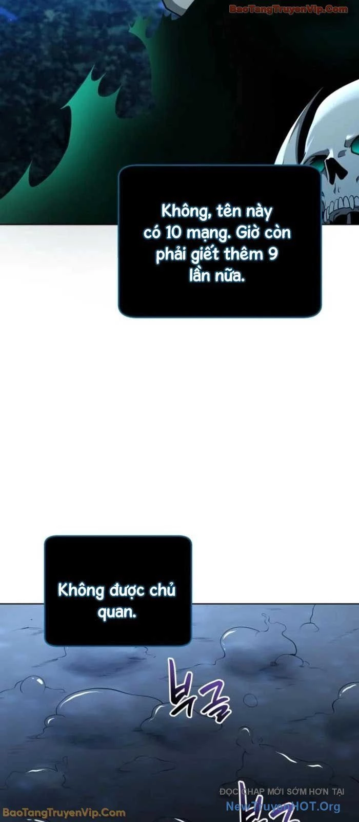 Tử Linh Sư Thiên Tài Của Học Viện Chapter 202 - 9