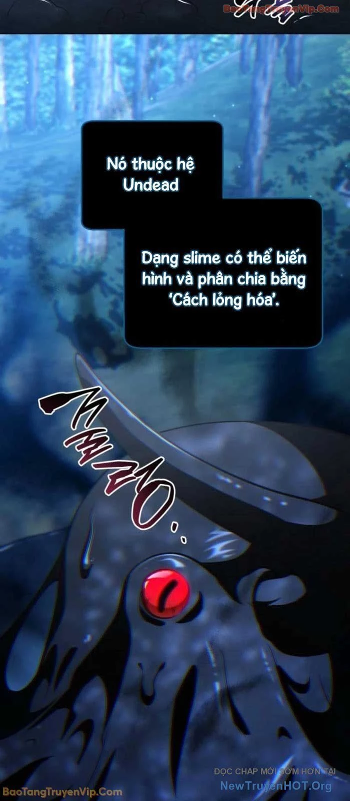 Tử Linh Sư Thiên Tài Của Học Viện Chapter 202 - 10