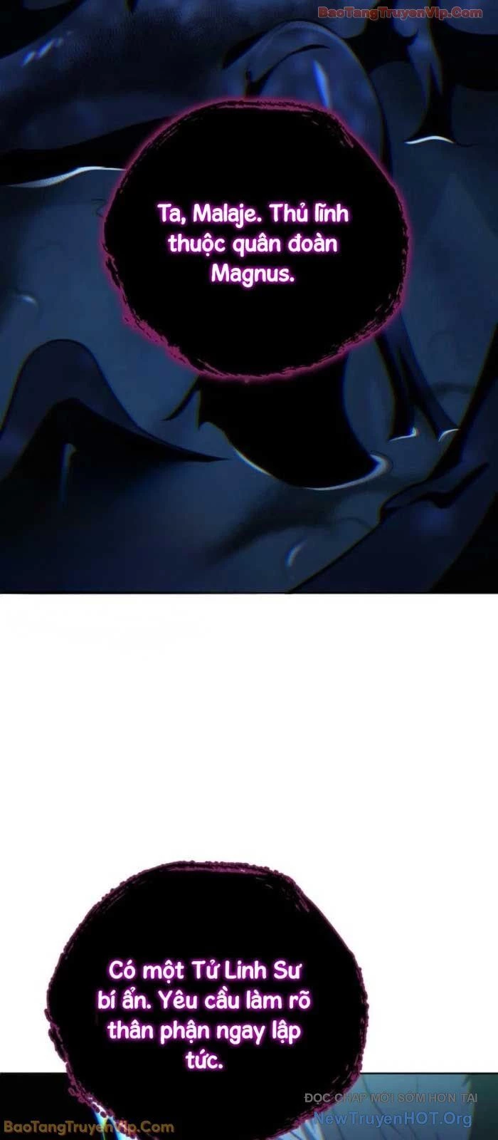 Tử Linh Sư Thiên Tài Của Học Viện Chapter 202 - 11