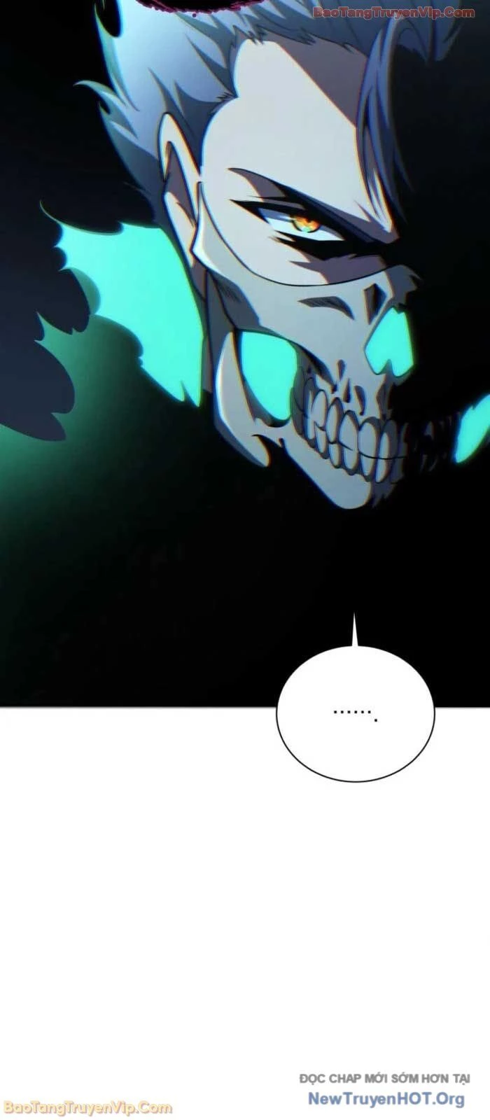 Tử Linh Sư Thiên Tài Của Học Viện Chapter 202 - 12