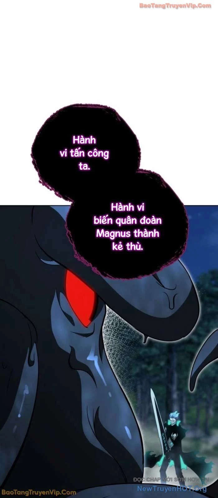 Tử Linh Sư Thiên Tài Của Học Viện Chapter 202 - 13