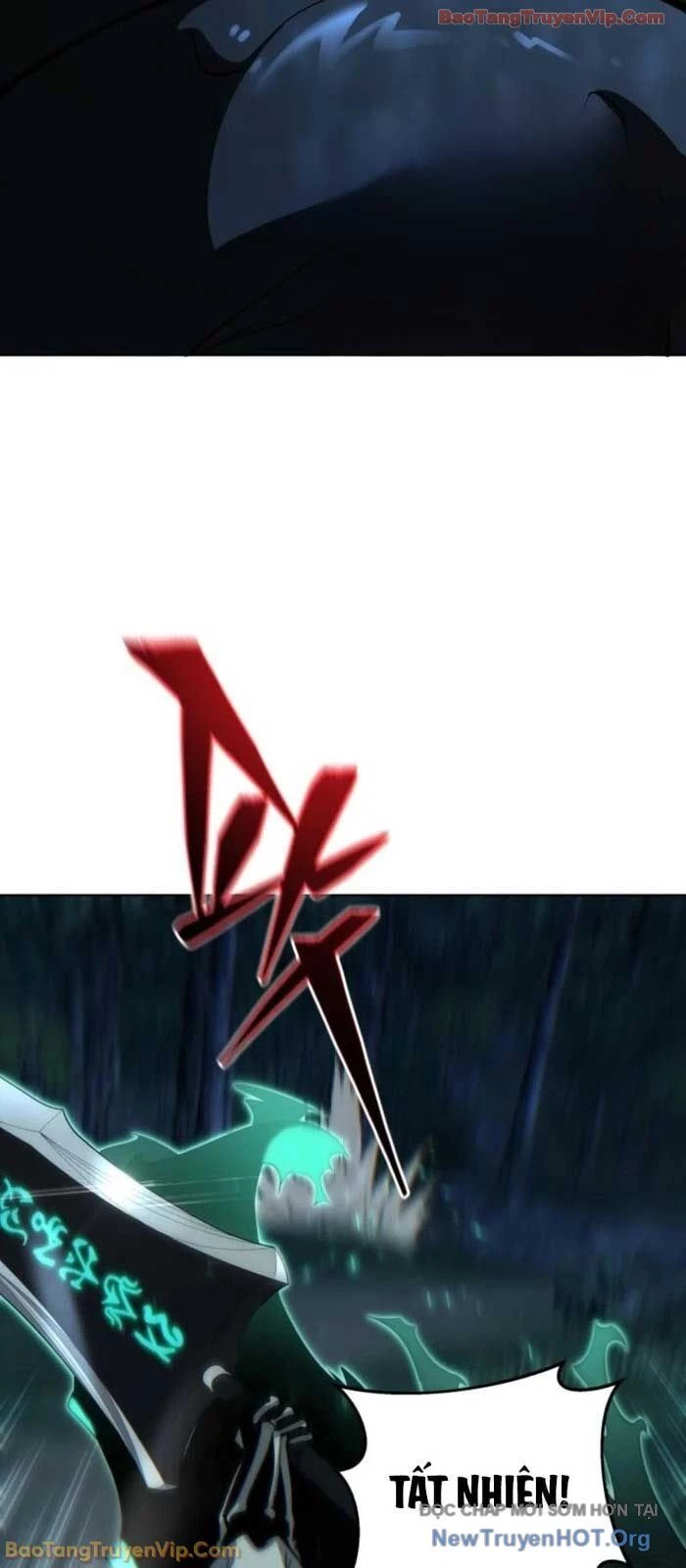 Tử Linh Sư Thiên Tài Của Học Viện Chapter 202 - 14