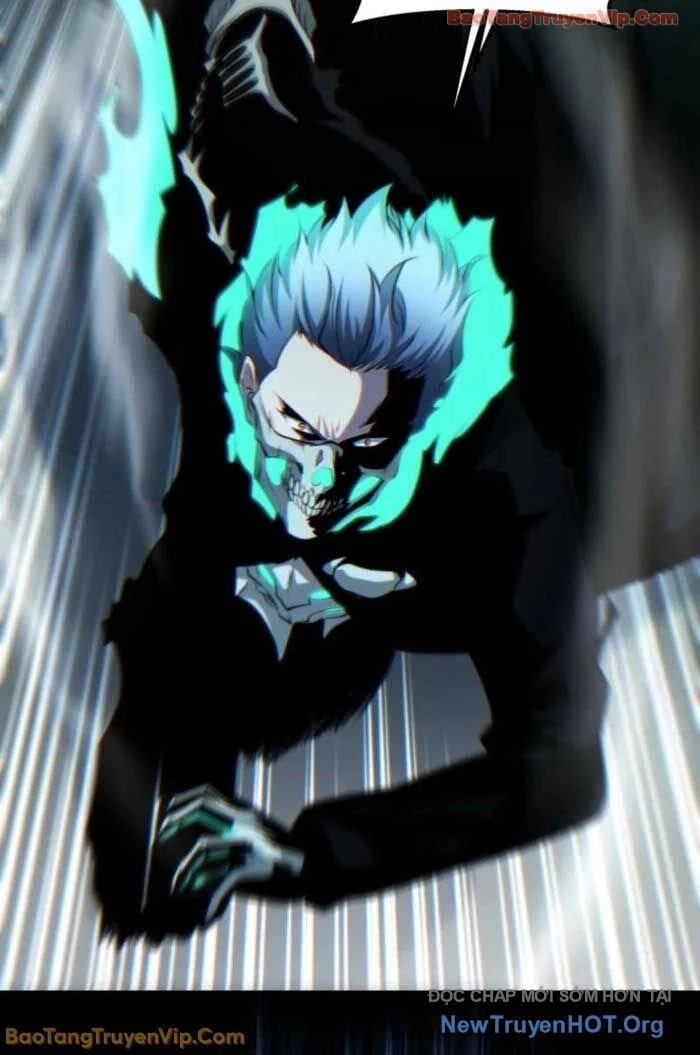 Tử Linh Sư Thiên Tài Của Học Viện Chapter 202 - 15