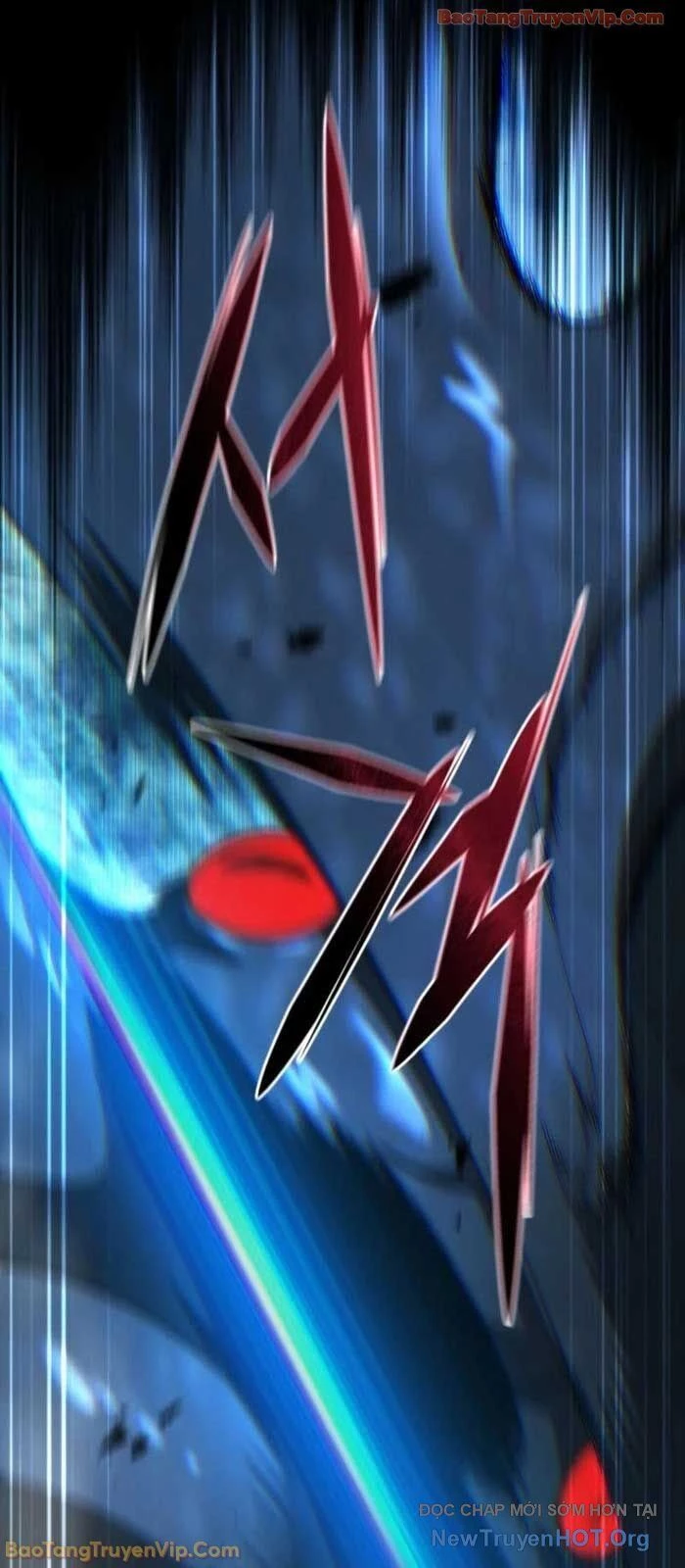 Tử Linh Sư Thiên Tài Của Học Viện Chapter 202 - 16