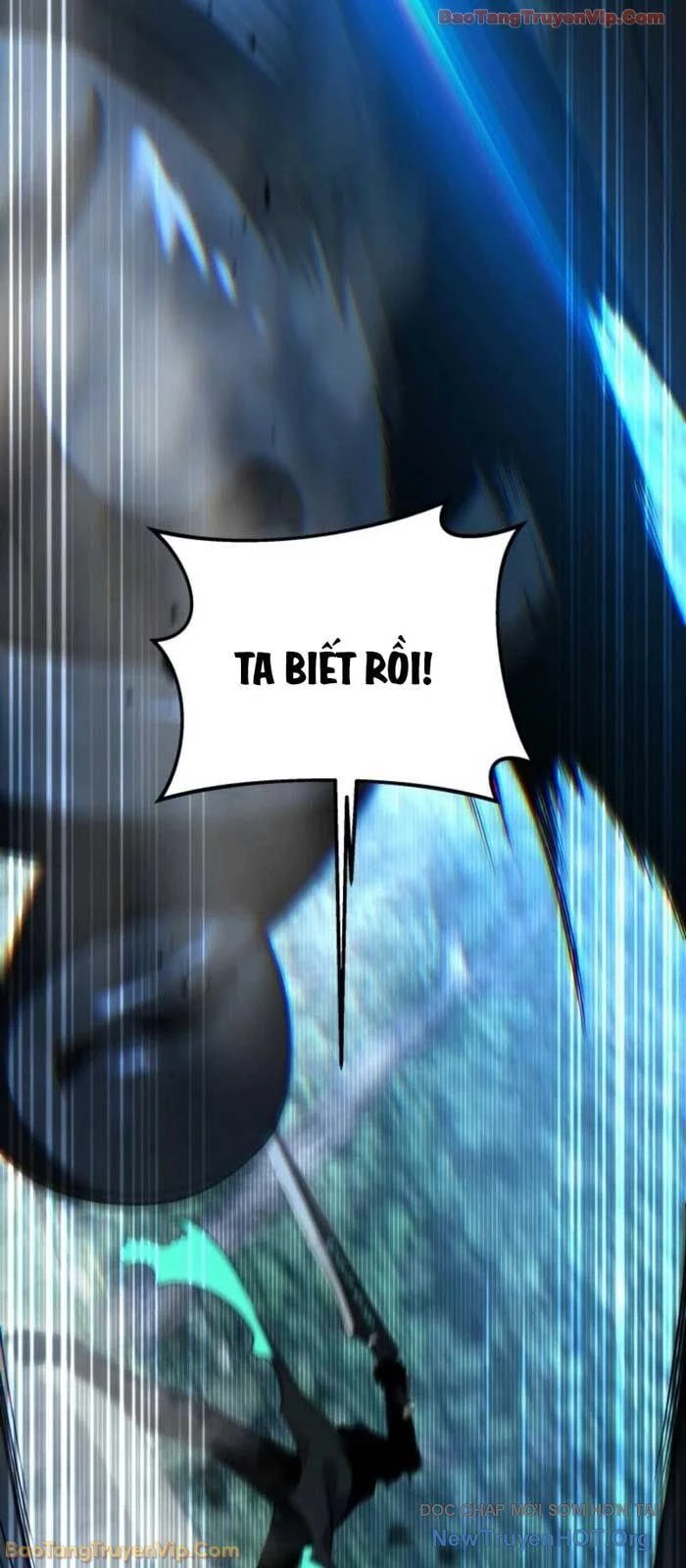 Tử Linh Sư Thiên Tài Của Học Viện Chapter 202 - 17