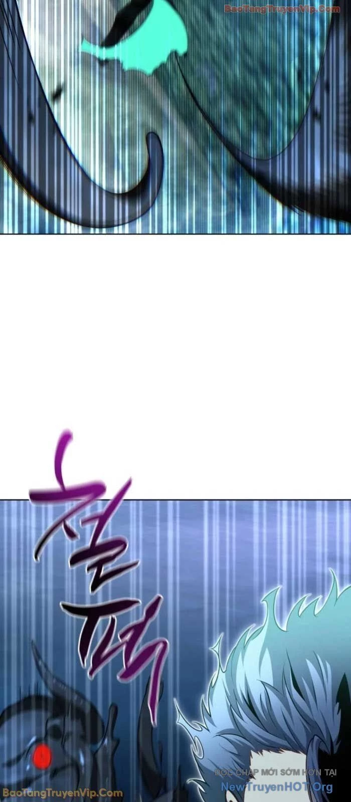 Tử Linh Sư Thiên Tài Của Học Viện Chapter 202 - 18