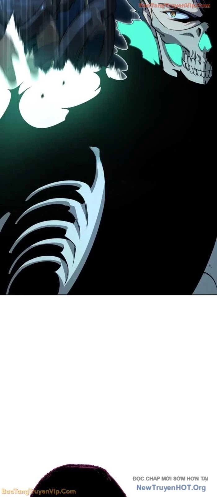 Tử Linh Sư Thiên Tài Của Học Viện Chapter 202 - 19